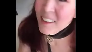 Rica Panocha Que Tiene Mi Mujer