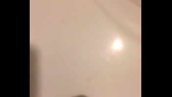 Hungharlem Family Thoughts