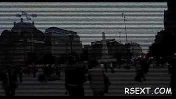 Mature Hooker Gets Down And Sucks Dick Previous To Getting Licked - hardcore, blowjob, amateur, hooker, prostitute, pussy-sex, hot-fuck, horny-slut, blow-jobs-porn, fuc - Video 3590912