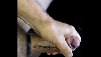 Me Jacking Off With Xvideo For Verification