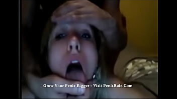 Perky Becky Getting A Rough Fuck