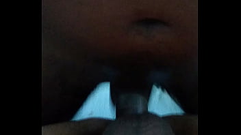 Com O Colega 2