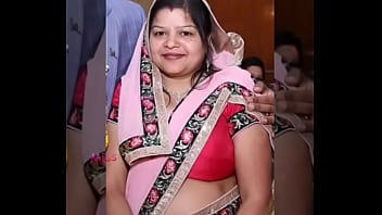 Sex, Randi, Small-tits, Kutiya, Desi-randi, Delhi-ki-randi, Simren-randi-ki-chudai, Mullo-ki-randi-s - Unknown - 2025 - Incredible - Performance - Video 3506457