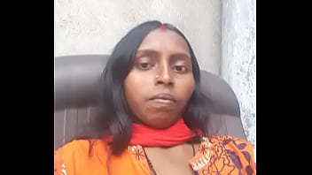 Outdoor, Oral - Unknown - 2025 - Hot - Scene - Video 3520070