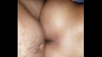 Gay, Gay-sex, Gay-anal, Gay-porn - Gay - 2025 - Wild - Performance - Video 3590742