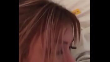 Rico, Cogiendo - Unknown - 2025 - Passionate - Performance - Video 3590639