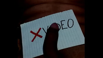 Salve Galera Do Xvideo