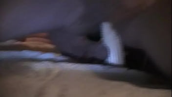 Anal, Cumshot, Sex, Amateur, Masturbation, Dildofuck - Anal - 2025 - Hot - Performance - Video 6132547