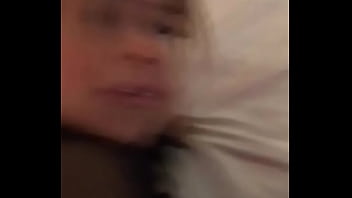 Cogida Deliciosa Kassleyva Instagram : Kass Leyva