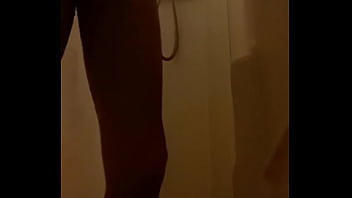 Masturbating To Your Girl Through Cam To Cam