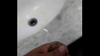 Masturbation, Orgasm, Soloboy - Unknown - 2025 - Intense - Performance - Video 3506294