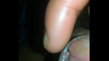 Solo Yo Video De Aprobacion