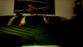 ......ich Bin So Ratisch Auf Ein Feuchtes Fötzchen