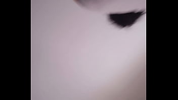 Grabando El Culo De Mi Prima