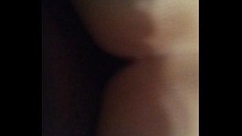 Get Your Ass Back Here. Sks_sno