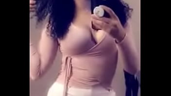 Chick, Slim, Non-nude, Hate - Unknown - 2025 - Hot - Performance - Video 3506092