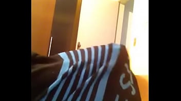 Novinho Gostoso Mostrando O Volume - teen, amateur, masturbation, soloboy - Video 3519811