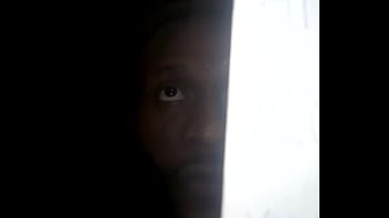 Verification Video - new, signup - Video 3506034
