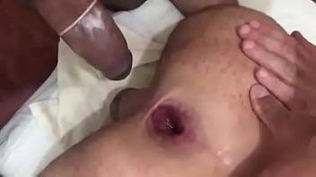 Dotad_o Esfolando A Cuceta Da Putinha At_ Fazer Eco