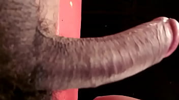 Masturbation, Lingerie, Big-ass, Punta, Gay-blowjob, Masaya, Bigay-bilang - Gay - 2025 - Hot - Performance - Video 3302736