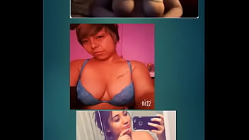 Amateur, Mexico - Amateur - 2025 - Wild - Performance - Video 3519747