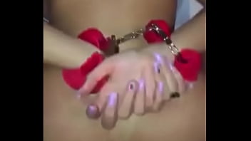 Puta Loira Dando O Cu Gostoso