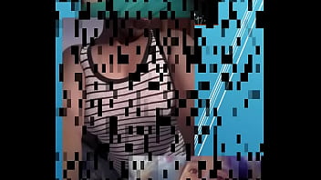 Amateur, Mexico - Amateur - 2025 - Steamy - Scene - Video 3519768