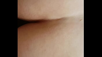 Delicia, Casal - Unknown - 2025 - Hot - Scene - Video 3302715