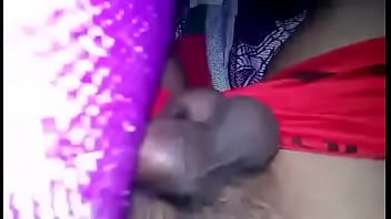 Roberto Enseñando Su Pene