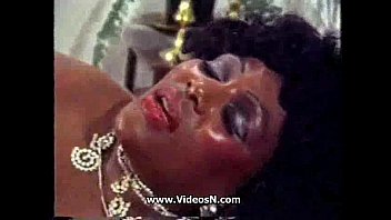 Black Busty Fuck Me Please