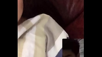 Em gái hàng cực ngon ai kh_ng xem phí cả đời