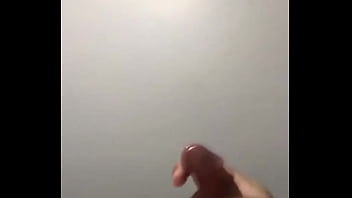 Punheta, Soloboy, Bronha - Unknown - 2025 - Incredible - Performance - Video 3590279