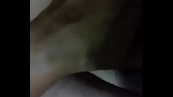 Farmacia Yza Tiene Pack