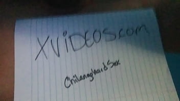 Verification Profile - soloboy, jerking-off, mexican-dick - Video 3505904