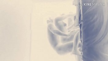 Follando A Mi Prima - amateur, anal-sex - Video 3302538