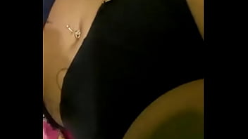 Hellen Eloa - Babe, Hardsex, Brasil, Brasileira, Ninfeta, Pelada, Novinha, Hellen-eloa - Sexy - 2025 - Intense - Performance - Video 3505938