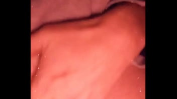 Amateur, Fingers-girlfriend - Amateur - 2025 - Wild - Scene - Video 3519700