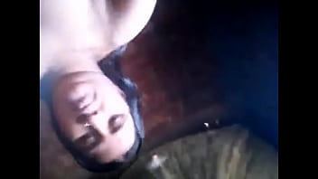 Bangladeshi, Old-woman, Hot-aunty, Sexy-aunty - Unknown - 2025 - Incredible - Session - Video 3590040