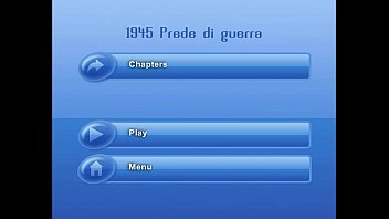 VTS 02 0.VOB - Part 3