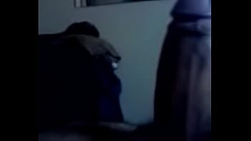 Huge Fucking Dick