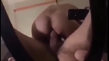 Video Xxx Joaquin M3ndes