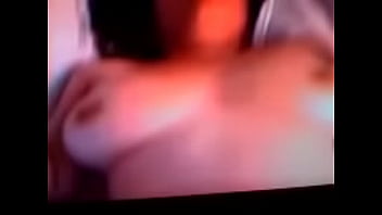 Amateur - Amateur - 2025 - Steamy - Performance - Video 6289954