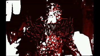 Neon Fucks The World