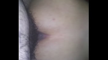 Doggystyle, Culito - Unknown - 2025 - Intense - Experience - Video 3476250