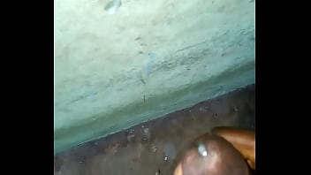 Cumshot, Gay, Big-cock, Soloboy, Black-cock - Gay - 2025 - Passionate - Session - Video 3302458