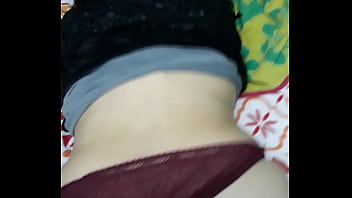 Prima Me Busca Para Coger