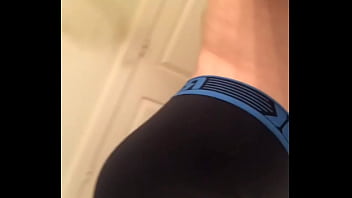 Ass, Fuck, Shower, Big-ass, Gay, Underwear - Gay - 2025 - Incredible - Performance - Video 3519681