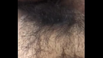 Fucking My Native Wife