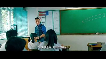 Ok A Sdkfsd Ksls Ls Lsf Sldkfsd Slkfd