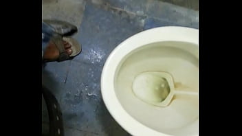 Squirt, Asian, Shemale, Indian, Webcam, Soloboy - Shemale - 2025 - Incredible - Experience - Video 3519618